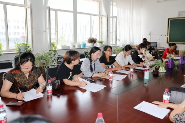 赤峰紅山區(qū)供暖客服電話號碼-第1張圖片