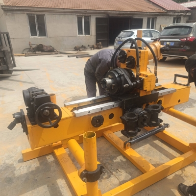 赤峰螢石礦選廠公司電話是多少-第1張圖片