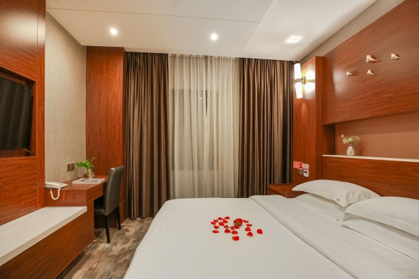 赤峰民族賓館前臺電話號碼-第1張圖片