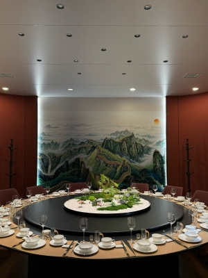 鴉鴻橋到赤峰的班車電話多少-第1張圖片