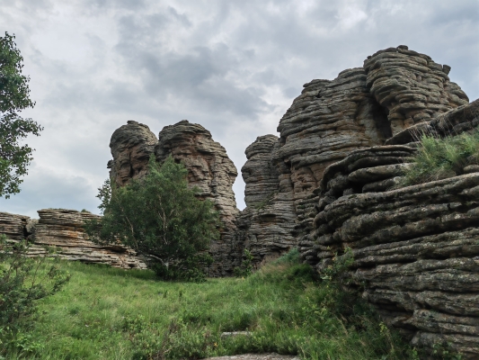 赤峰市石峰物流電話號(hào)碼-第1張圖片