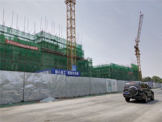 赤峰維多利電影院電話號碼-第1張圖片