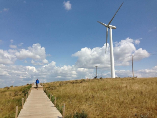 赤峰到克旗拼車電話-第1張圖片