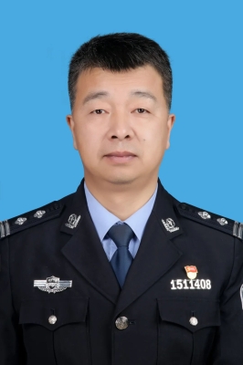 赤峰市監(jiān)獄聯(lián)系電話號(hào)碼-第1張圖片