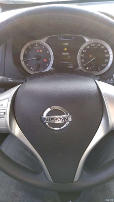 赤峰小牛群驗車地址電話號碼-第1張圖片