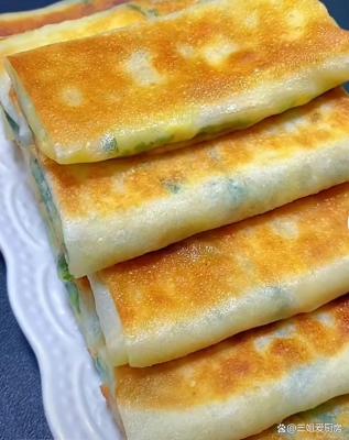 赤峰筋餅盒子廠家電話號(hào)碼-第1張圖片