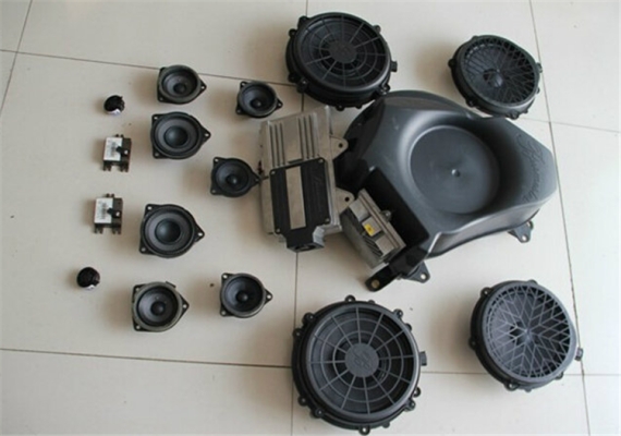 赤峰改裝柏林之聲電話號碼多少-第1張圖片