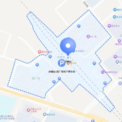 赤峰運(yùn)管舉報(bào)平臺(tái)官網(wǎng)電話是多少-第1張圖片