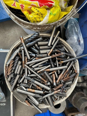 赤峰鈦合金正規(guī)回收電話號碼-第1張圖片