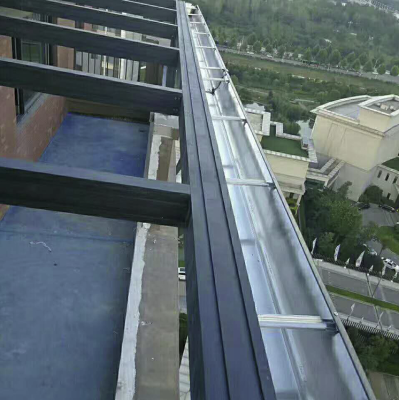 赤峰天溝加工供應(yīng)商電話號碼-第1張圖片