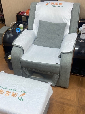 赤峰尊享足浴養(yǎng)生會(huì)所電話號碼-第1張圖片