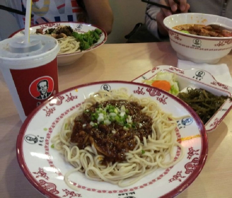 赤峰玉龍瑞享酒店電話地址查詢-第1張圖片