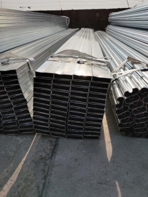 赤峰異形管廠家電話地址查詢-第1張圖片