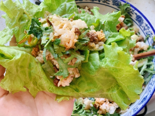 赤峰小東北飯包店電話號(hào)碼-第1張圖片