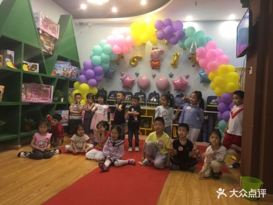 赤峰湯姆之家電話地址查詢-第1張圖片