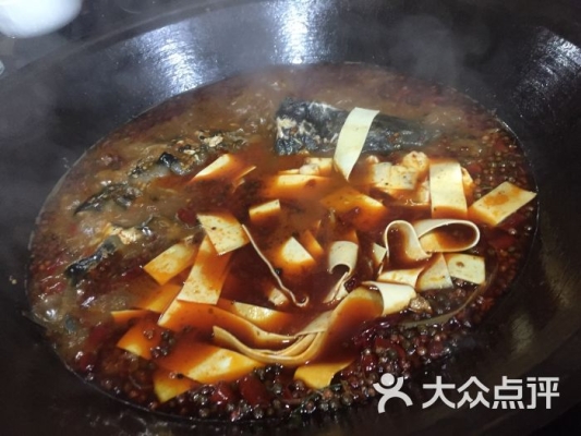 赤峰老魚(yú)翁魚(yú)具店電話號(hào)碼-第1張圖片