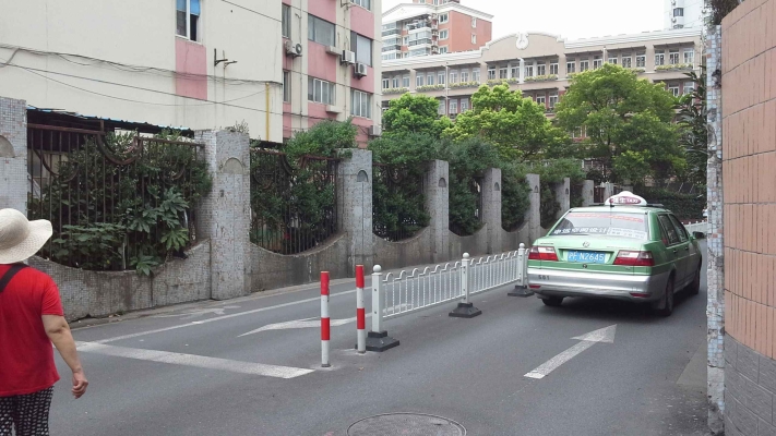 赤峰凹陷修復(fù)中心電話是多少號-第1張圖片