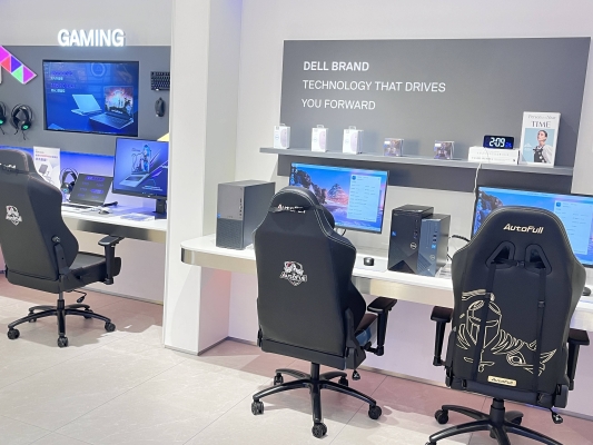 赤峰戴爾銷售電話號碼查詢系統(tǒng)-第1張圖片