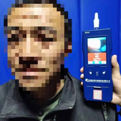 赤峰食用乙醇采購電話號碼查詢-第1張圖片