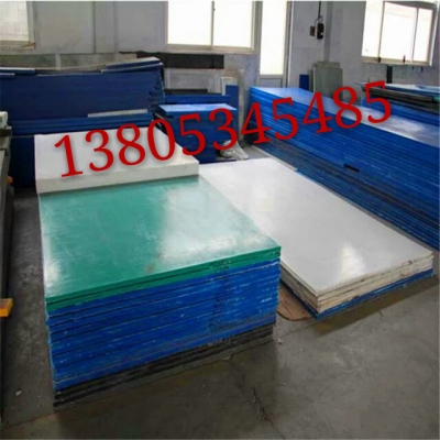 赤峰橡塑工人招聘信息電話號碼-第1張圖片