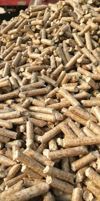 赤峰回料斜槽廠家電話號(hào)碼-第1張圖片