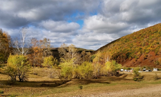 赤峰美林谷怡園賓館電話號(hào)碼-第1張圖片