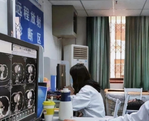 赤峰大白師傅電話號碼查詢是多少-第1張圖片