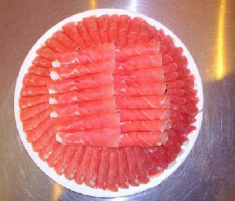 赤峰鑫利牛羊肉電話號(hào)碼-第1張圖片