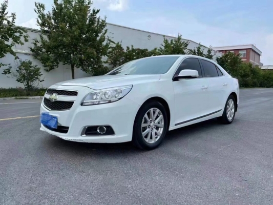 赤峰找抵押車的公司電話號碼-第1張圖片