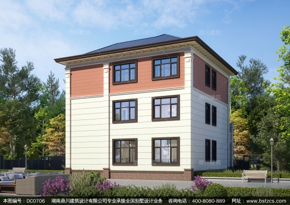 赤峰露臺設(shè)計公司電話號碼查詢-第1張圖片