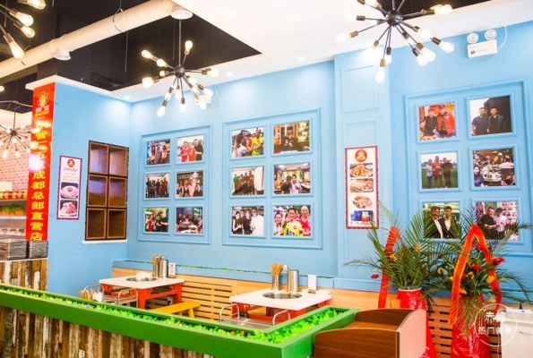 赤峰串串培訓(xùn)地址電話(huà)是多少號(hào)-第1張圖片