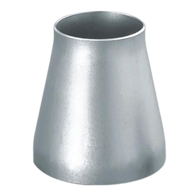 赤峰白鋼管件廠家地址電話號(hào)碼-第1張圖片