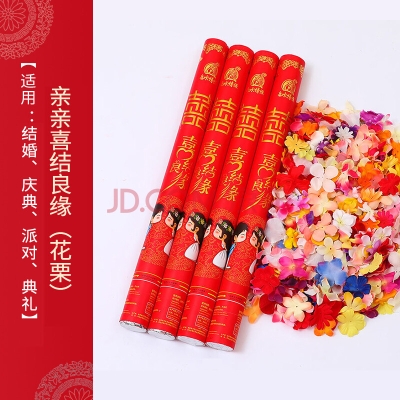 女方結(jié)婚申請(qǐng)-第1張圖片