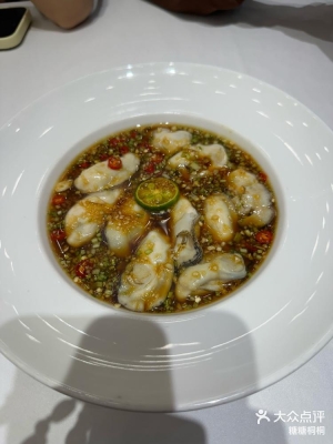 赤峰賣海鮮店鋪電話地址查詢-第1張圖片