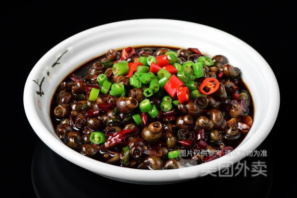 赤峰新城麻辣涮串店電話號(hào)碼-第1張圖片