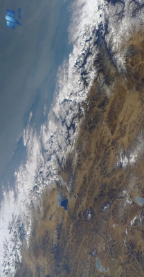 赤峰藍(lán)星手機(jī)貼膜電話地址查詢-第1張圖片