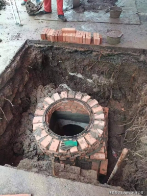 赤峰管道井采暖電話號碼查詢-第1張圖片