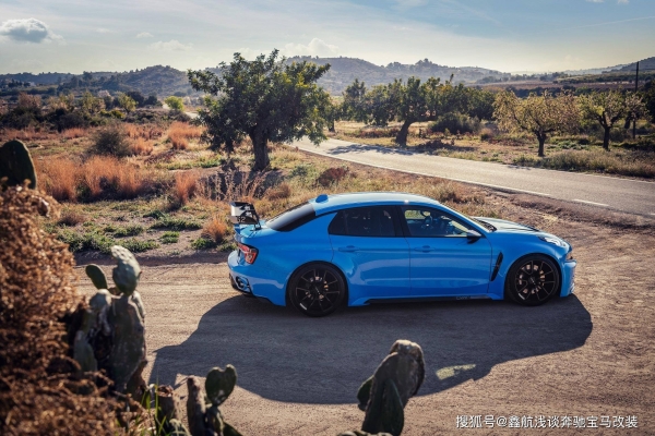 赤峰本地改裝公司地址電話號碼-第1張圖片