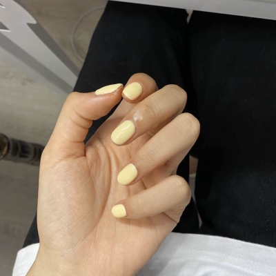 赤峰附近接睫毛店電話(huà)地址查詢(xún)-第1張圖片