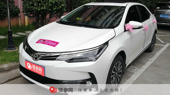 赤峰租車探店平臺(tái)電話號(hào)碼-第1張圖片