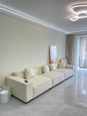 赤峰小鄭裝修公司電話號(hào)碼查詢-第1張圖片