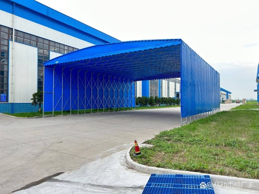 赤峰批發(fā)遮涼棚廠家電話號碼-第1張圖片