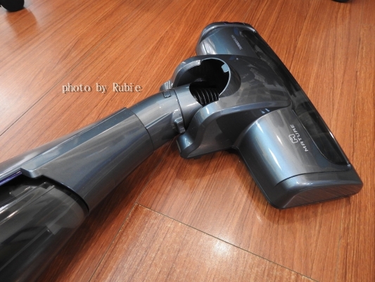 赤峰鋰電之家電話多少號-第1張圖片