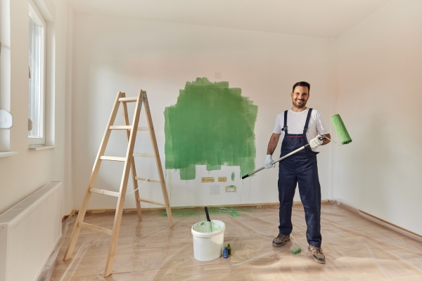 赤峰墻面補漆電話多少號-第1張圖片