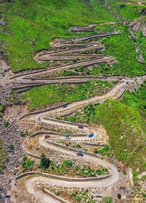 赤峰啟程碎石場電話多少號-第1張圖片