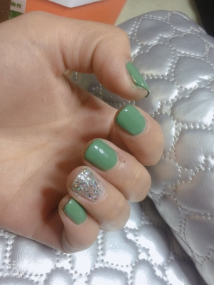 赤峰半永久培訓(xùn)電話號(hào)碼是多少-第1張圖片