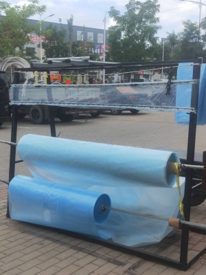 赤峰塑膠地面修補廠家電話號碼-第1張圖片