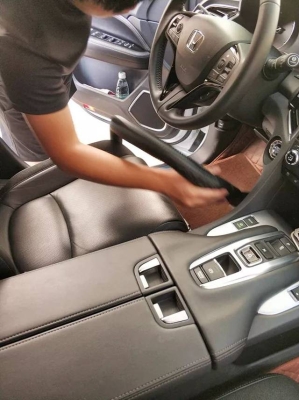 赤峰24小時(shí)自動(dòng)洗車電話號(hào)碼-第1張圖片