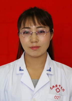 赤峰中醫(yī)蒙醫(yī)醫(yī)院醫(yī)生電話號碼-第1張圖片