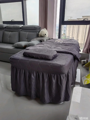 赤峰同城保健用品電話地址查詢-第1張圖片